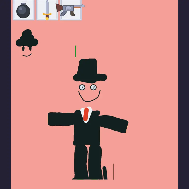 Game by @coolnoob12345