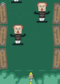 duds boss ugly duds the ugly dud