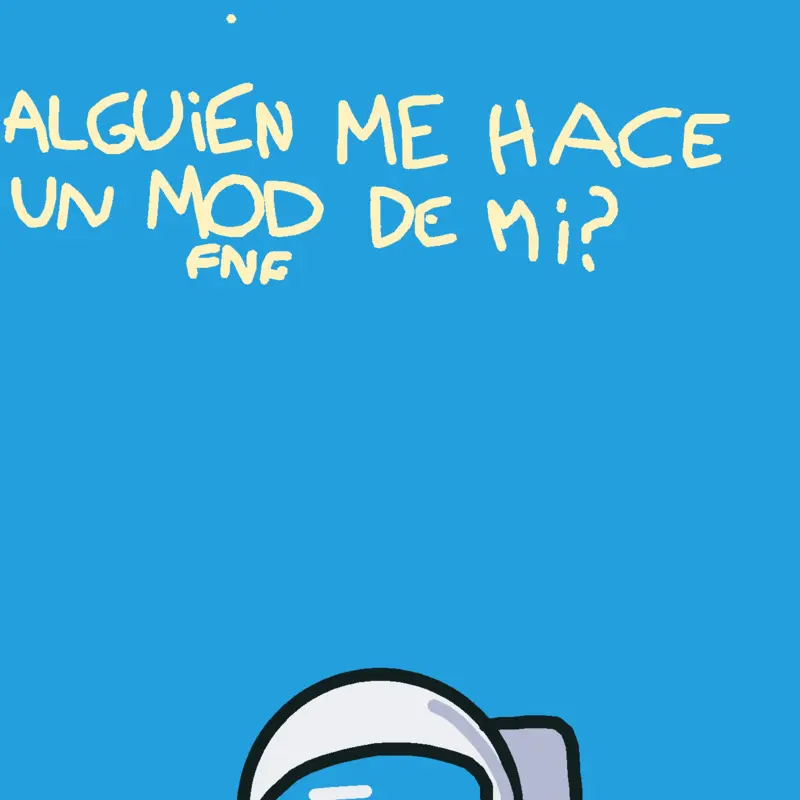 Game by @diego-14