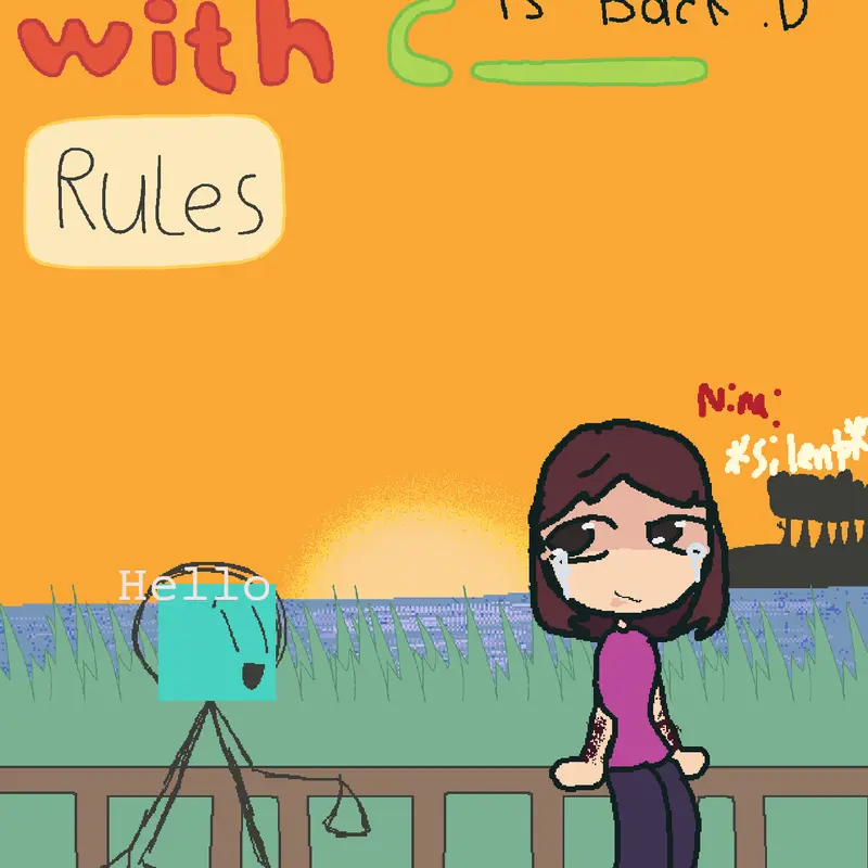 Game by @am_just_a_normal_person