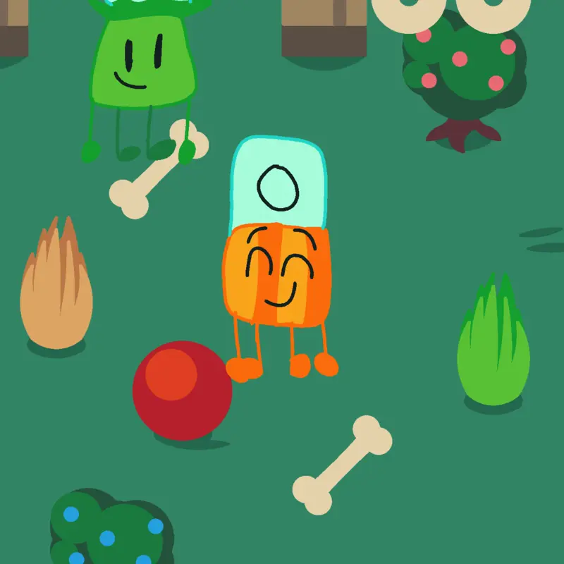 Game by @AlphablocksA_Alt