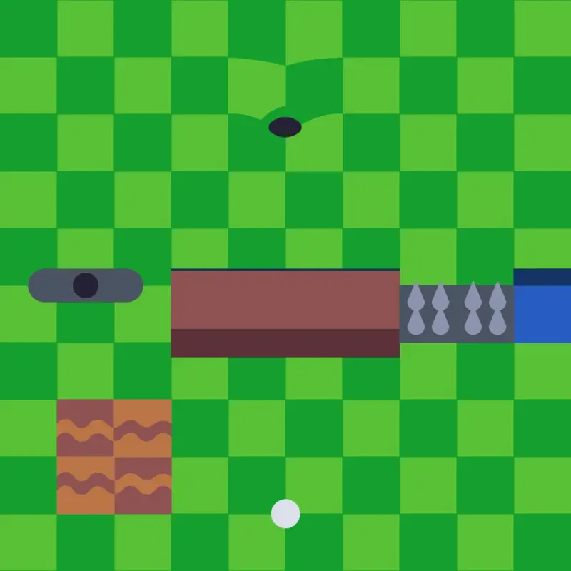 Game by @gusion28