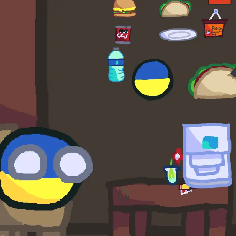 Game by @BEGULA_REAL