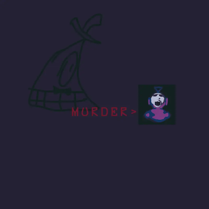Game by @exclamation-mark