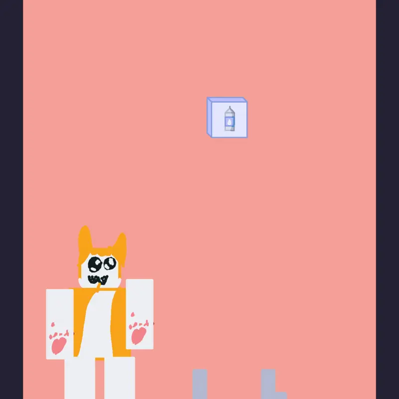 Game by @45giulia