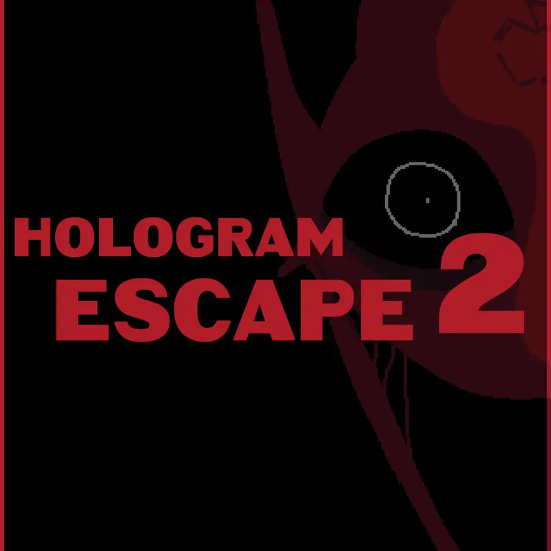 Game by @greatcreator42992