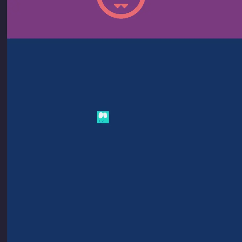 Game by @TV_guy_official