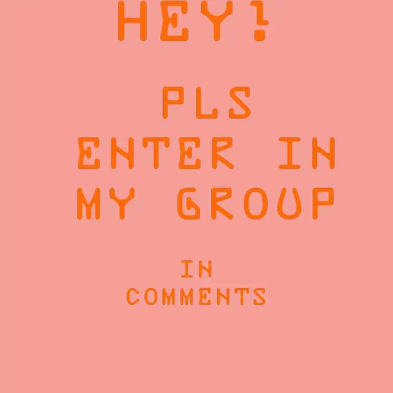 Please by @divinekor_