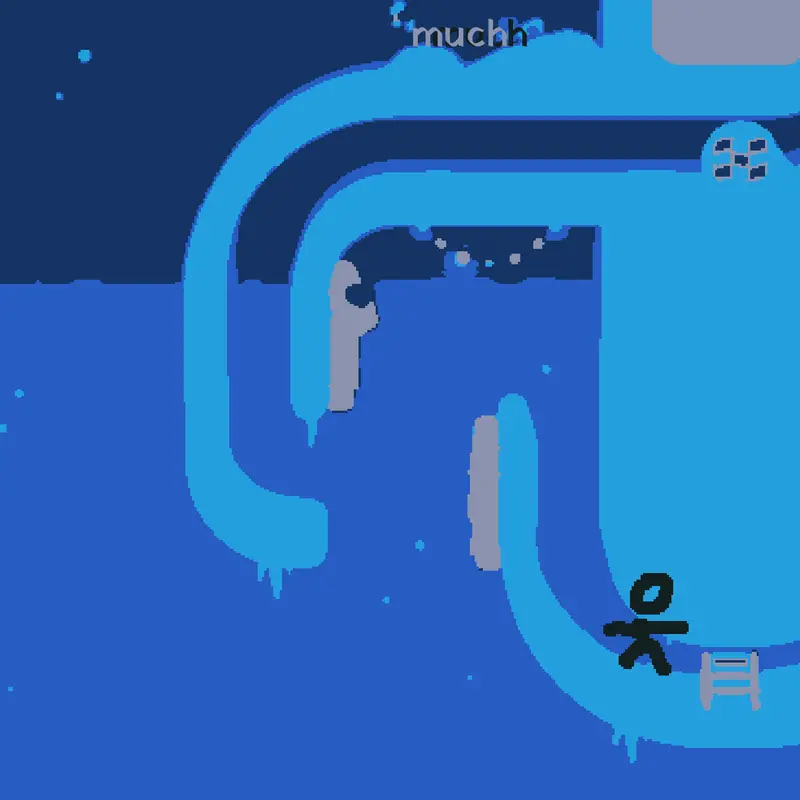 Game by @Yuriji