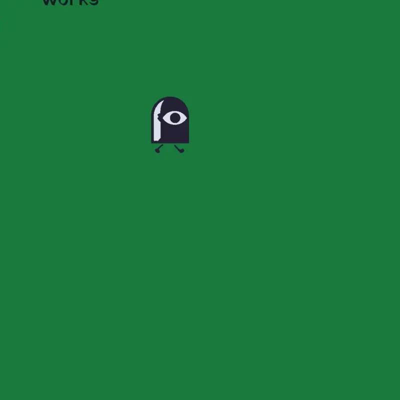 Game by @Serbalot