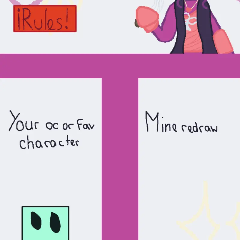 Game by @idk_what_to_wtite