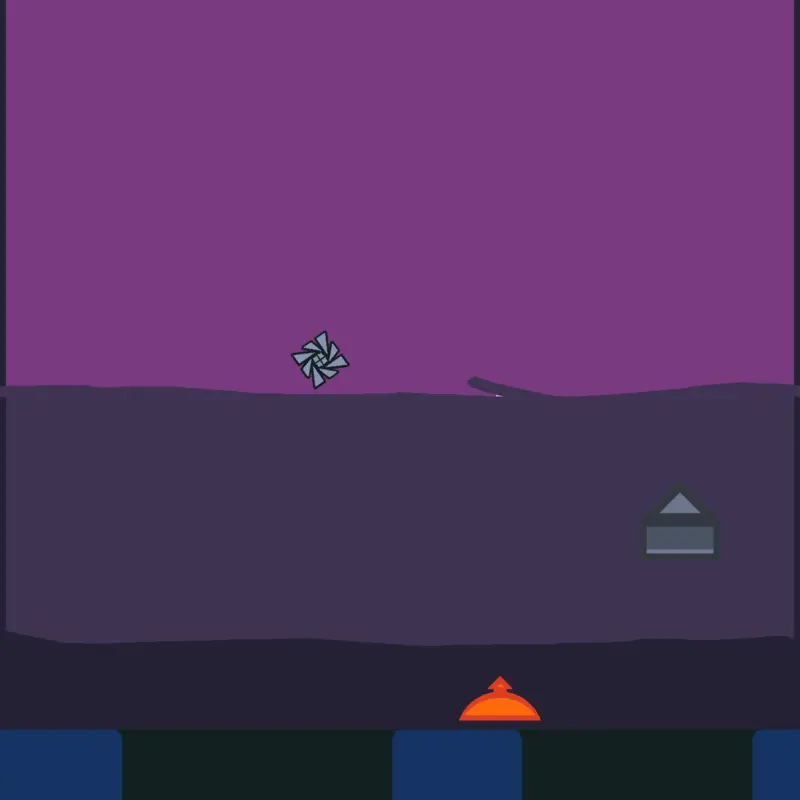 Game by @jakkll
