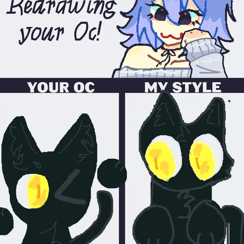 Game by @morganpixel_