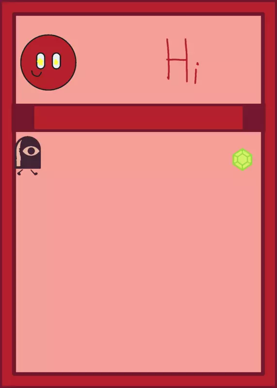 Game by @vietnam5k