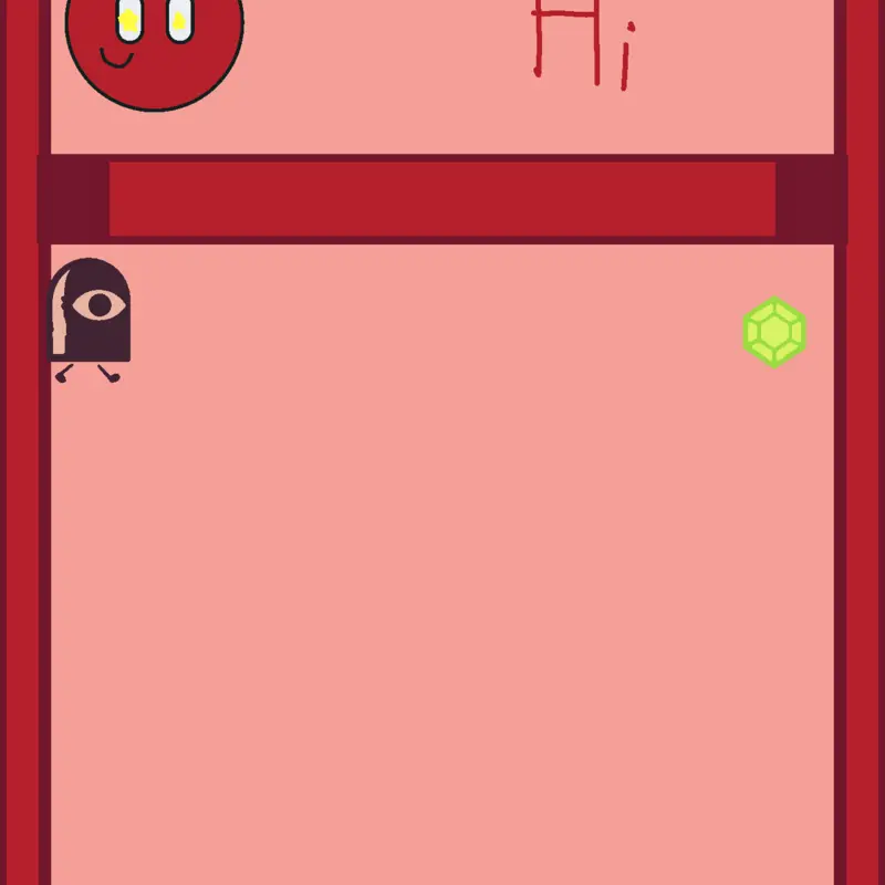 Game by @vietnam5k