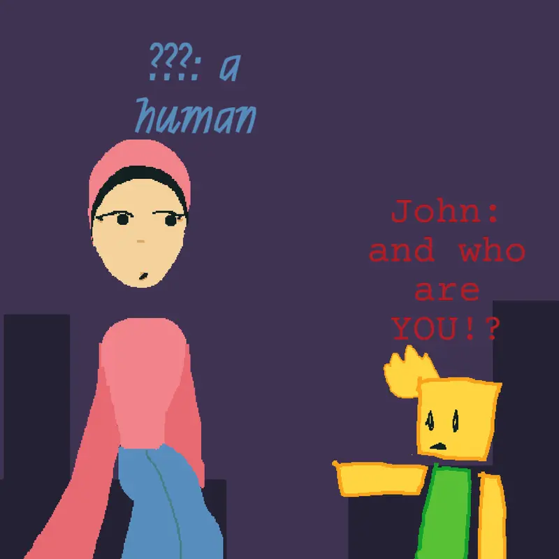 Game by @yourgirly_minaa
