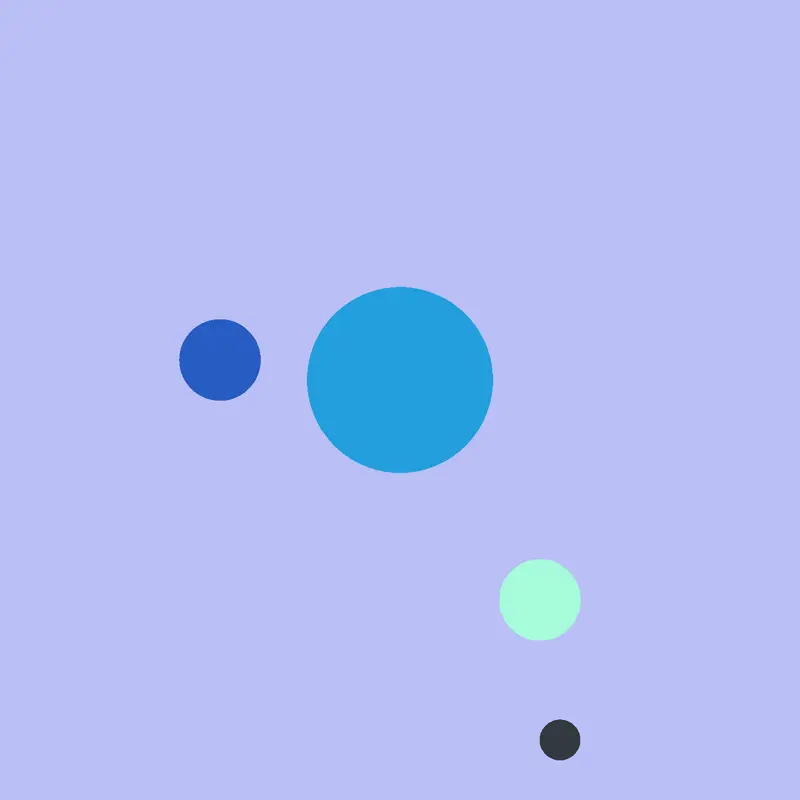 Game by @lutfiatlas