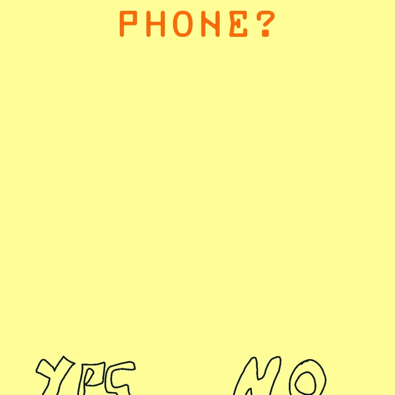 Game by @ahreloca