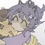 BrightEy3_mult1f4ndom avatar