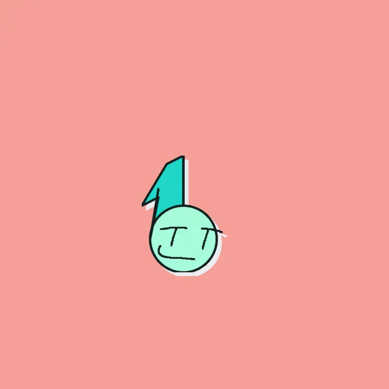 Music yeh by @Leveled