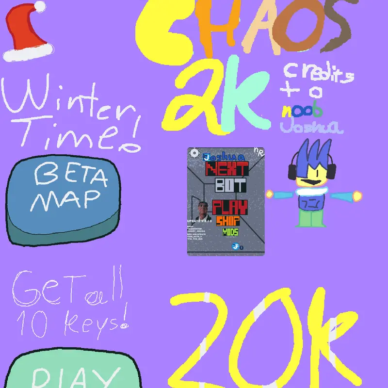Game by @GO_TO_DELTA_CC_ALT