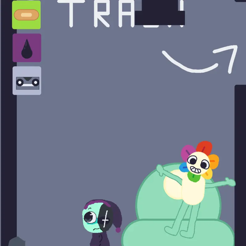 Game by @-Dino_Games6ye-