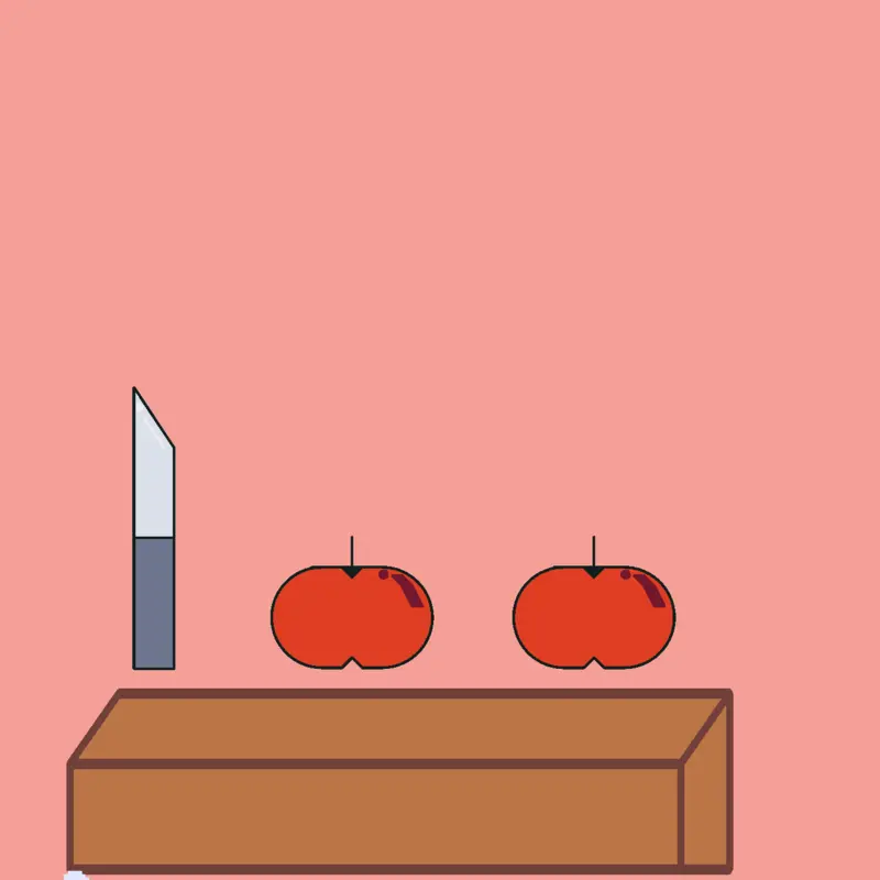 Game by @artesh539k