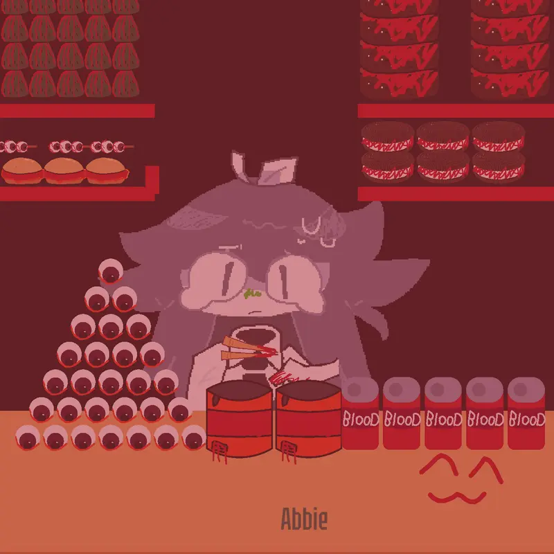 Game by @Top_Cosmo