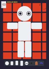 Make A Ragdoll