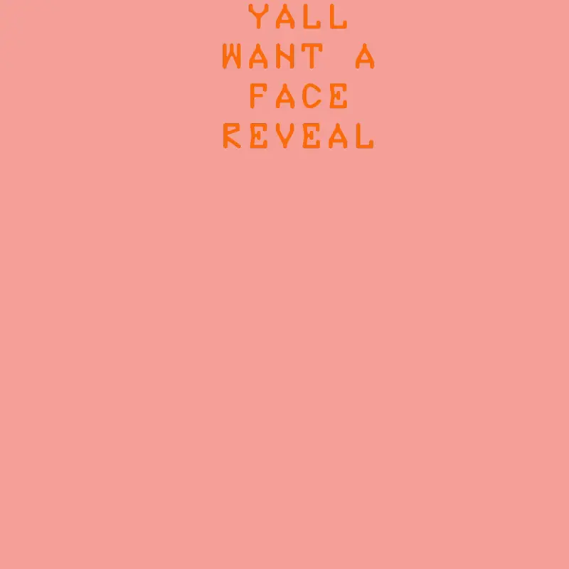 Fr by @zxking