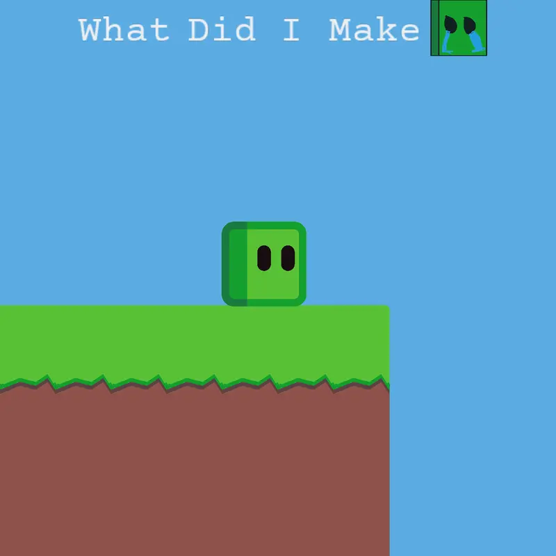 Game by @hello0986