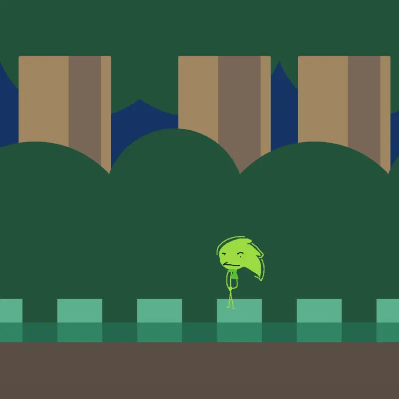 Game by @idodic-idot-2