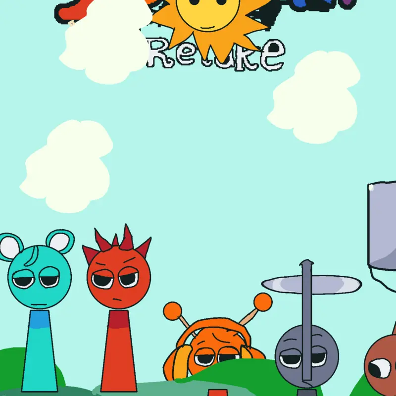 Game by @Titanic_2025