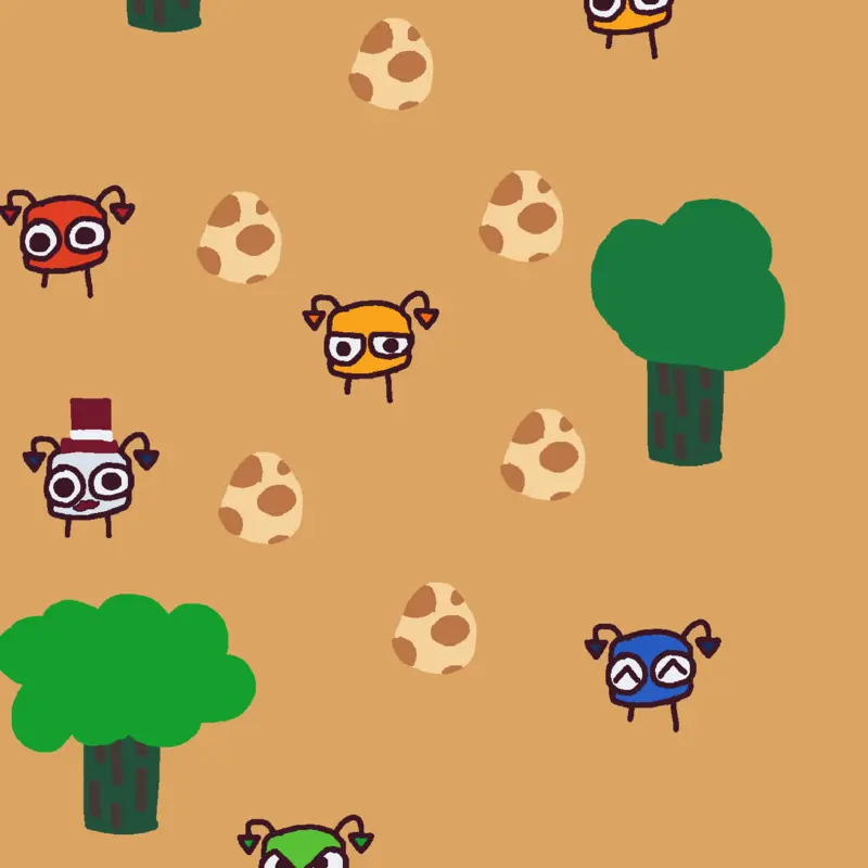 Game by @Goob_Gob