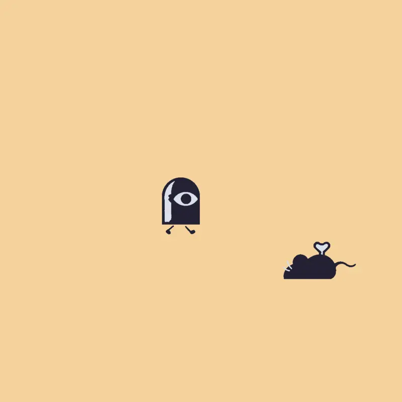 Game by @DoubleTheDev