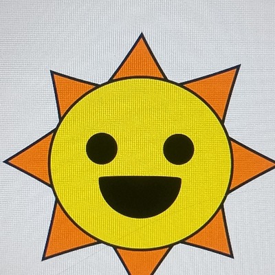 @Mr_Sun_Official