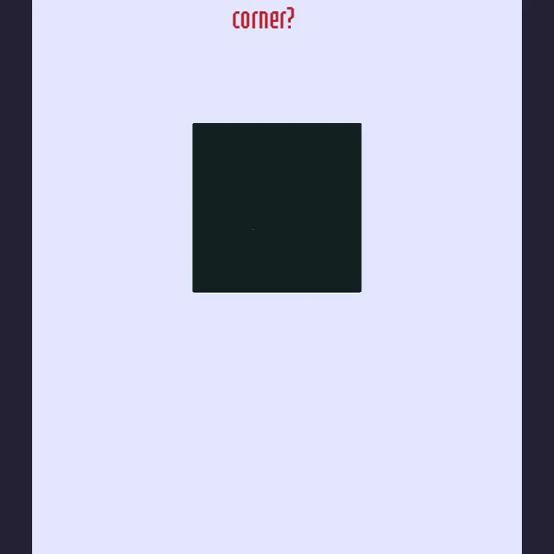 Game by @PandaaTaken