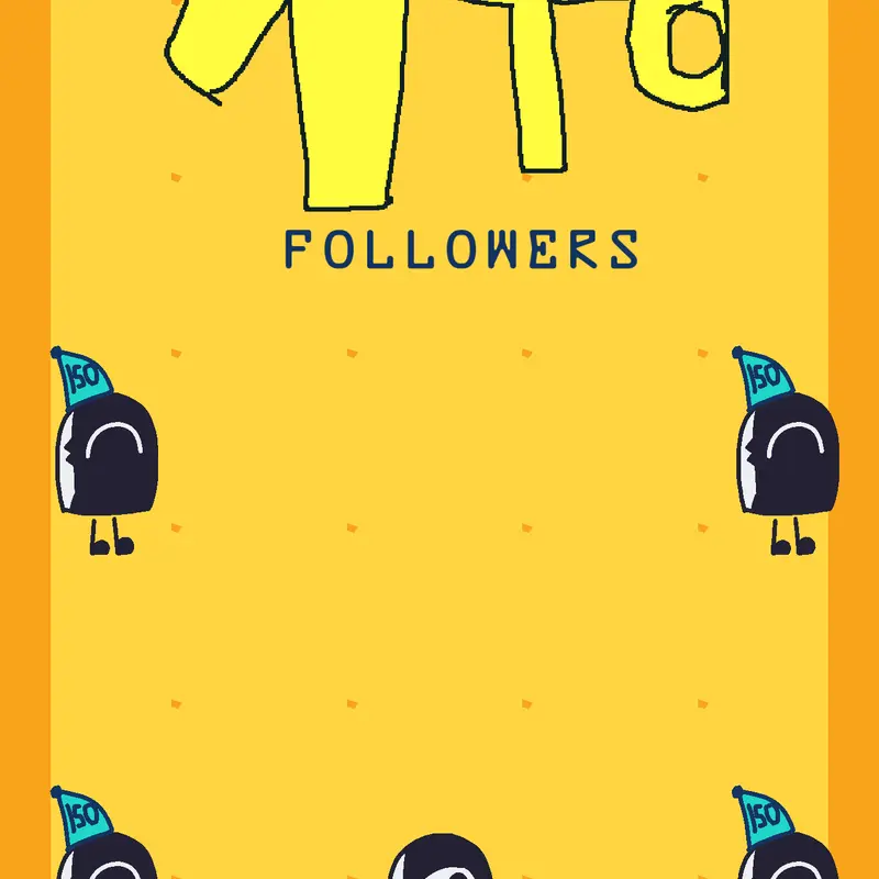 Game by @ilovetomakedecks