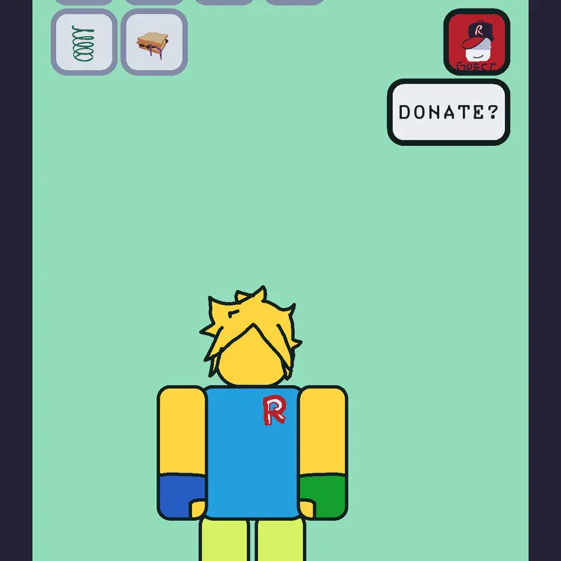 Game by @noobjiji1234560075