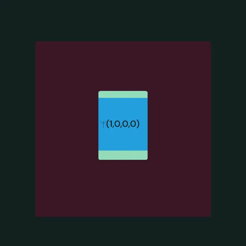 Game by @Layer_Anti-Block