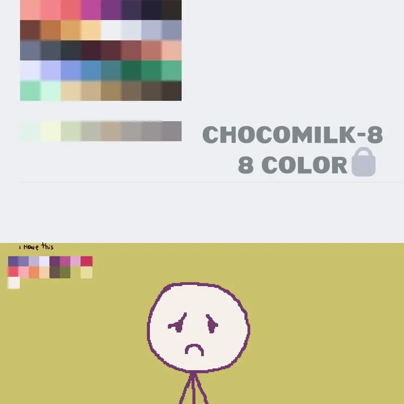 Game by @ilove_looey