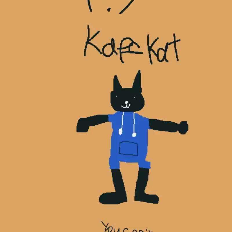 Game by @AverageSk8tercore