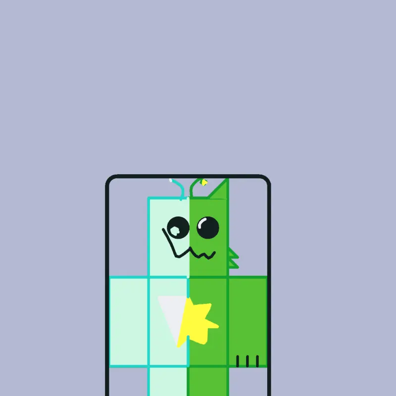 Game by @soouudizux