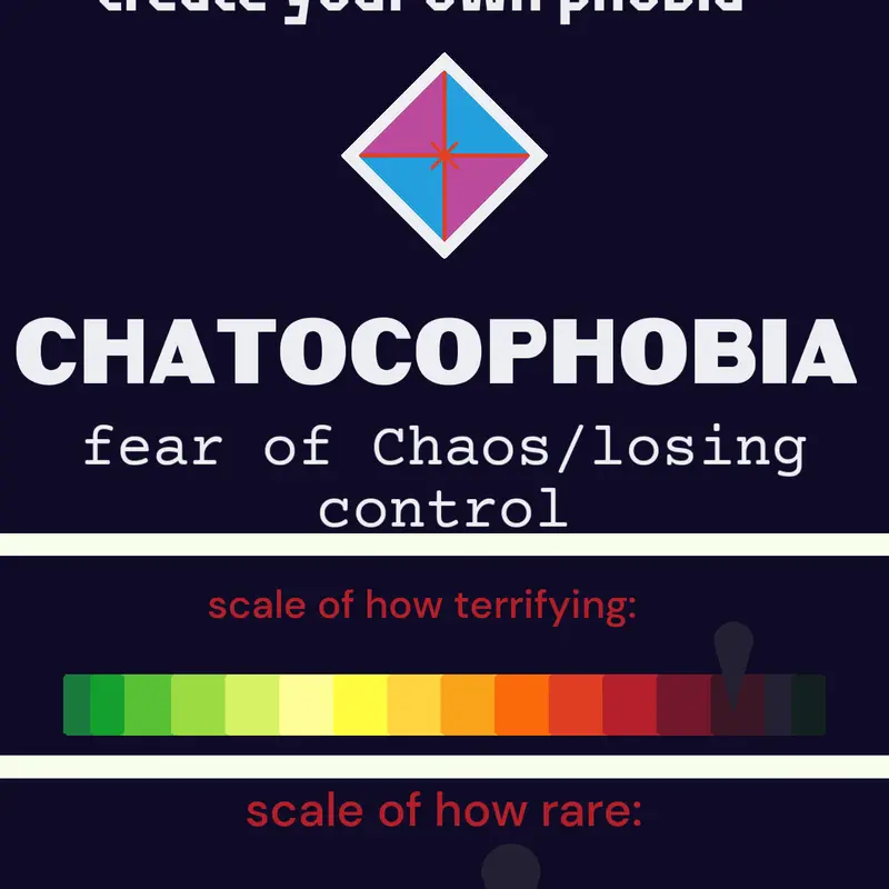 Game by @ForcedHighlightsY