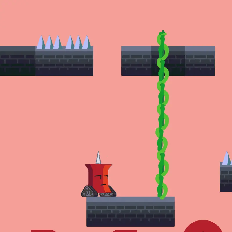 Game by @circleyduster