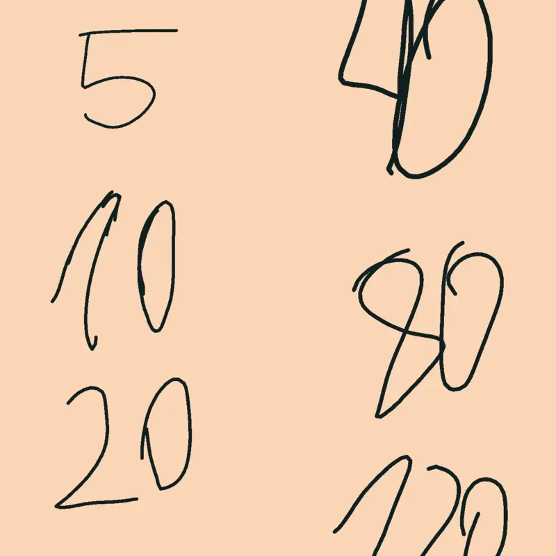 Game by @erribones