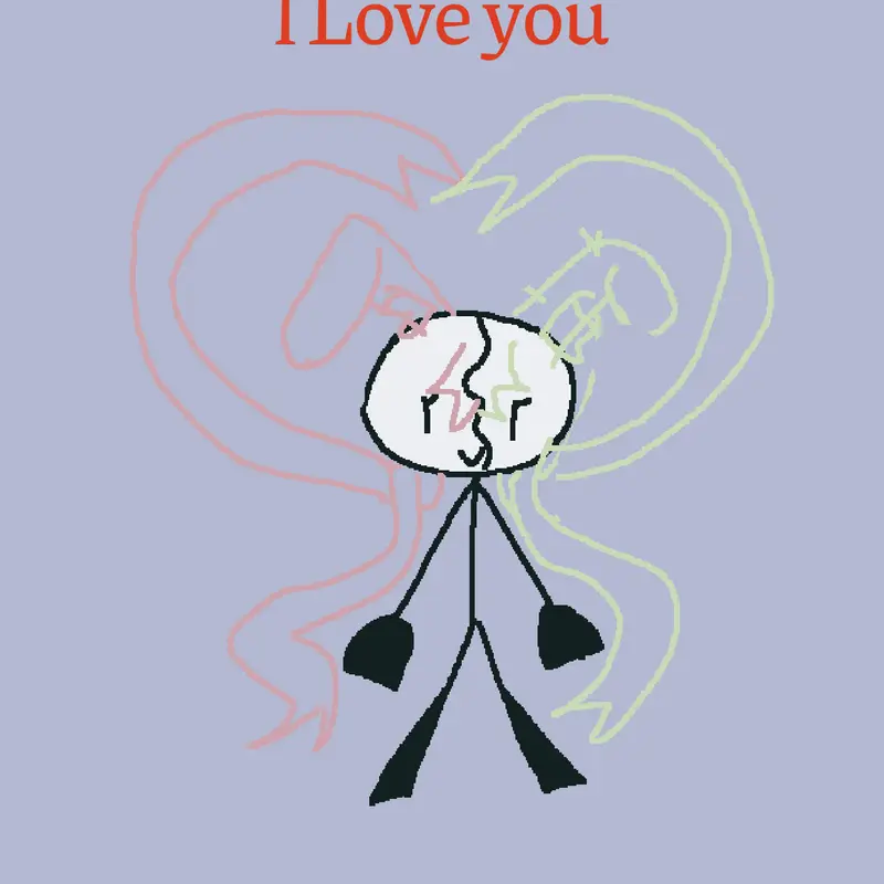 Game by @me_Looey