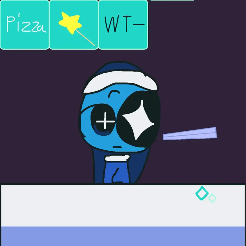 Game by @Candy_sy1312KR
