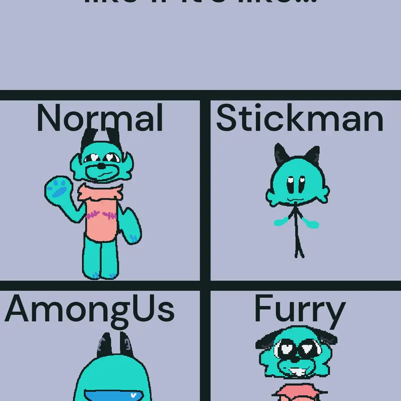 Game by @Randy_W0bbl3dogs