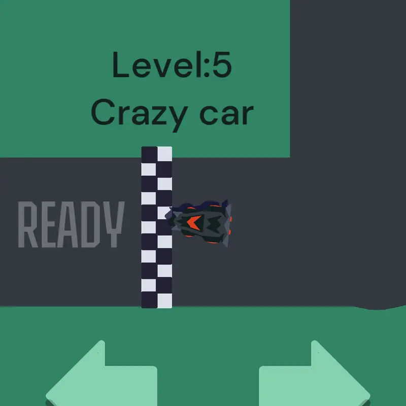 Game by @the-creatorowl496